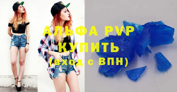 сатива Корсаков