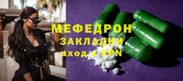 сатива Корсаков