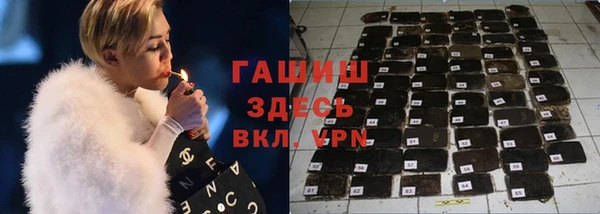 PSILOCYBIN Костерёво