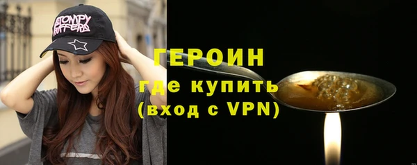сатива Корсаков