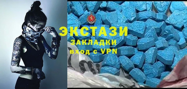 трава Коряжма