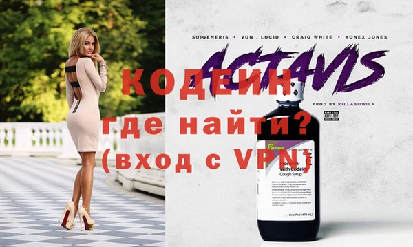 трава Коряжма