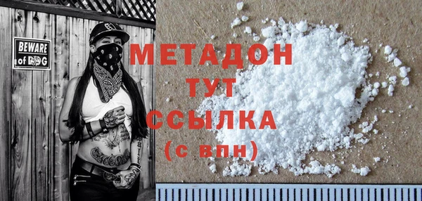 сатива Корсаков